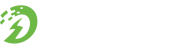 Logo_greenio_a.png